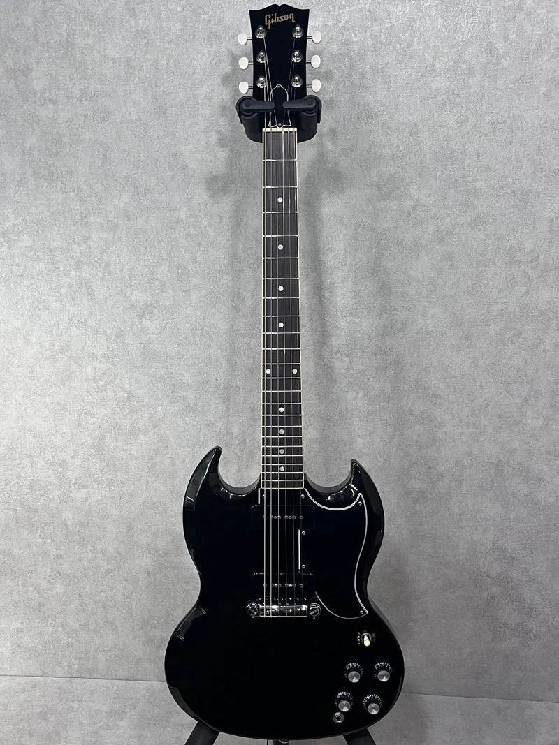 Gibson Sg Special for sale | eBay