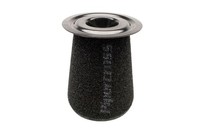 Pipercross Sportluftfilter FüR Ford Focus II 1.4I 80 PS 04/07-03/11