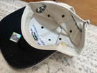 2011 Florida Gators “Players” SEC Championship & Reg Game Hat NEW, Not Used — photo 5