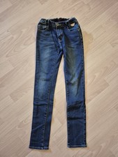 Jeanshose von Retour, Gr. 152