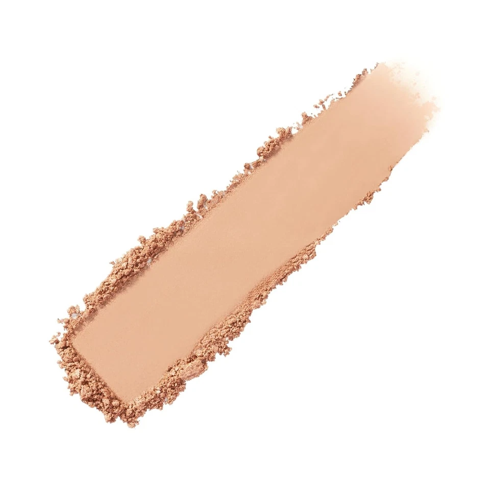 Radiant Talc-Free Pressed Finishing Powder for a Flawless Luminous Complexion - Image 4 of 4