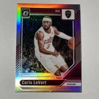2025 Panini Caris LeVert Base (Raw)
