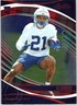 2025 Panini Absolute Countdown Calendar #118 DJ Giddens Colts RC
