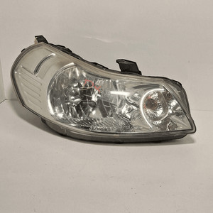 71742446 Projektor Rechts FIAT SEDICI (74) 1.6 16V 4x2 SUV 5p/b/1586cc