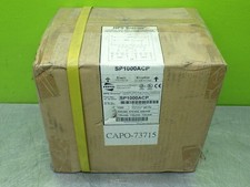 HPS SP1000ACP INDUSTRIAL OPEN-STYLE CONTROL TRANSFORMER.  06181761115
