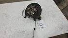 Used Rear Right Suspension Knuckle fits: 2015 Kia Sportage AWD Rear Right Grade