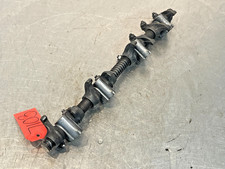 1972 David Brown 990 Tractor Rocker Arm Assembly