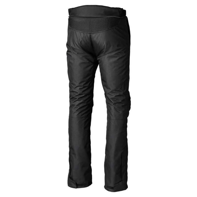 Pantalon RST S-1 CE homme en textile haute densité résistant
