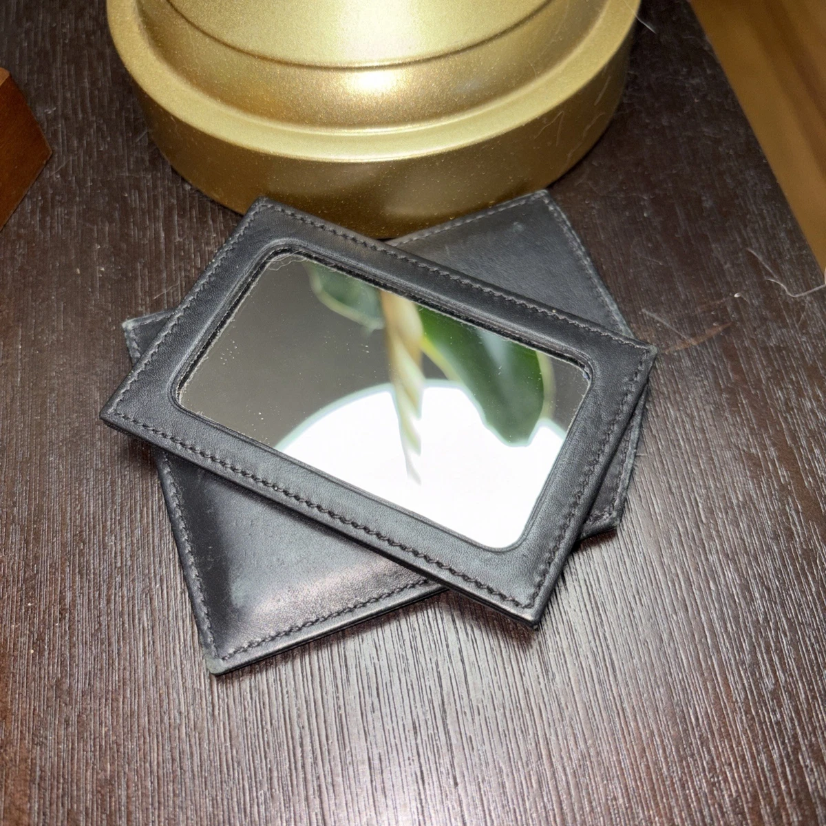 coach mirror products for sale | eBay