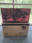 GI Joe Classified Cobra HISS Tank Haslab NO FIGURES 1/12 Hasbro