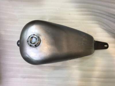#ad Petrol Gas Fuel Tank For HONDA Steed 400 600 VLX400 Shadow VT600 VLX600 sng $150.39