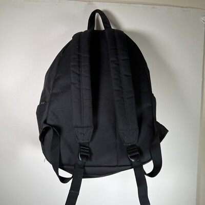 herschel backpack best color Herschel Luggage Review