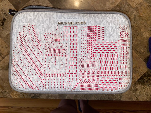r michael kors