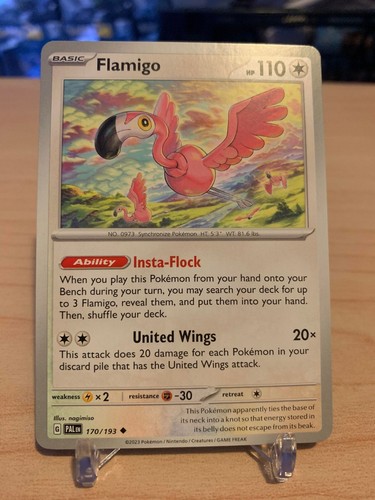 Scarlet Violet Paldea Evolved Pokemon Cards You Choose Commons Uncommon Rare - Picture 129 of 150