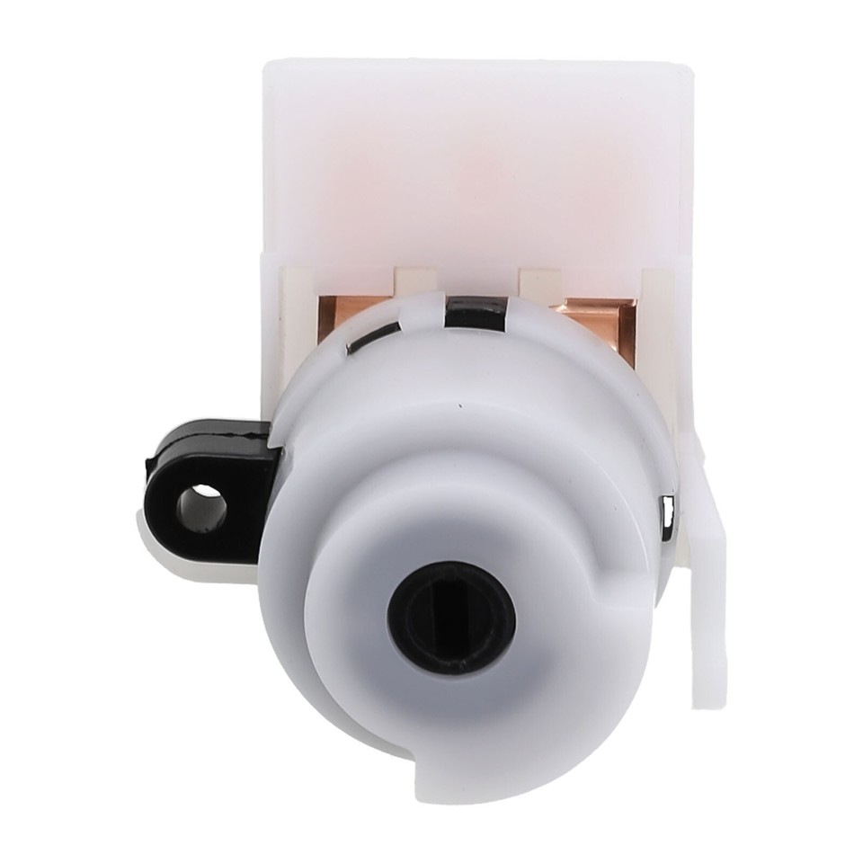 Enhanced Performance Ignition Switch for Mazda For Miata 1990 1997 D001