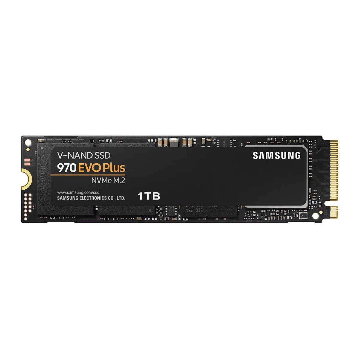 Nvme 3.0 best sale