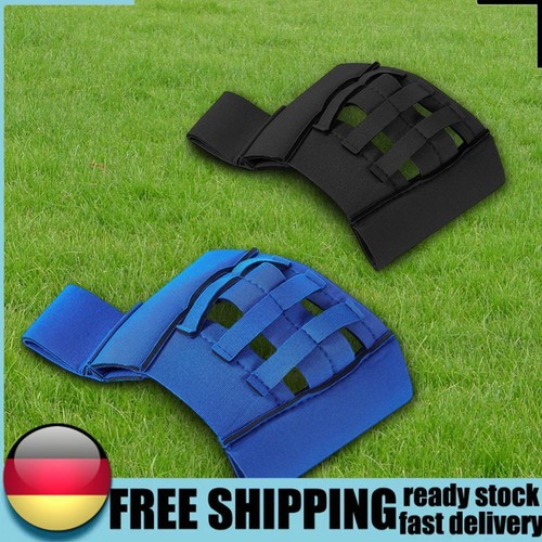 Baseball Training Equipments Durable Training Gloves for Baseball and Softball