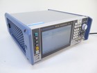 Rohde & Schwarz SMBV100B 8 kHz- 3 GHz Vector Signal Generator Opt K17, K62, K511