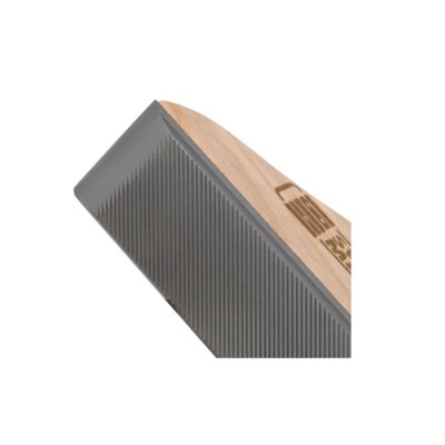 STEWMAC SM0862 Bundfeile 15 cm