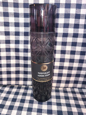 ALL NEW Midnight Addiction Fine Fragrance Mist 8 oz Bath Body Works SHIPS FREE
