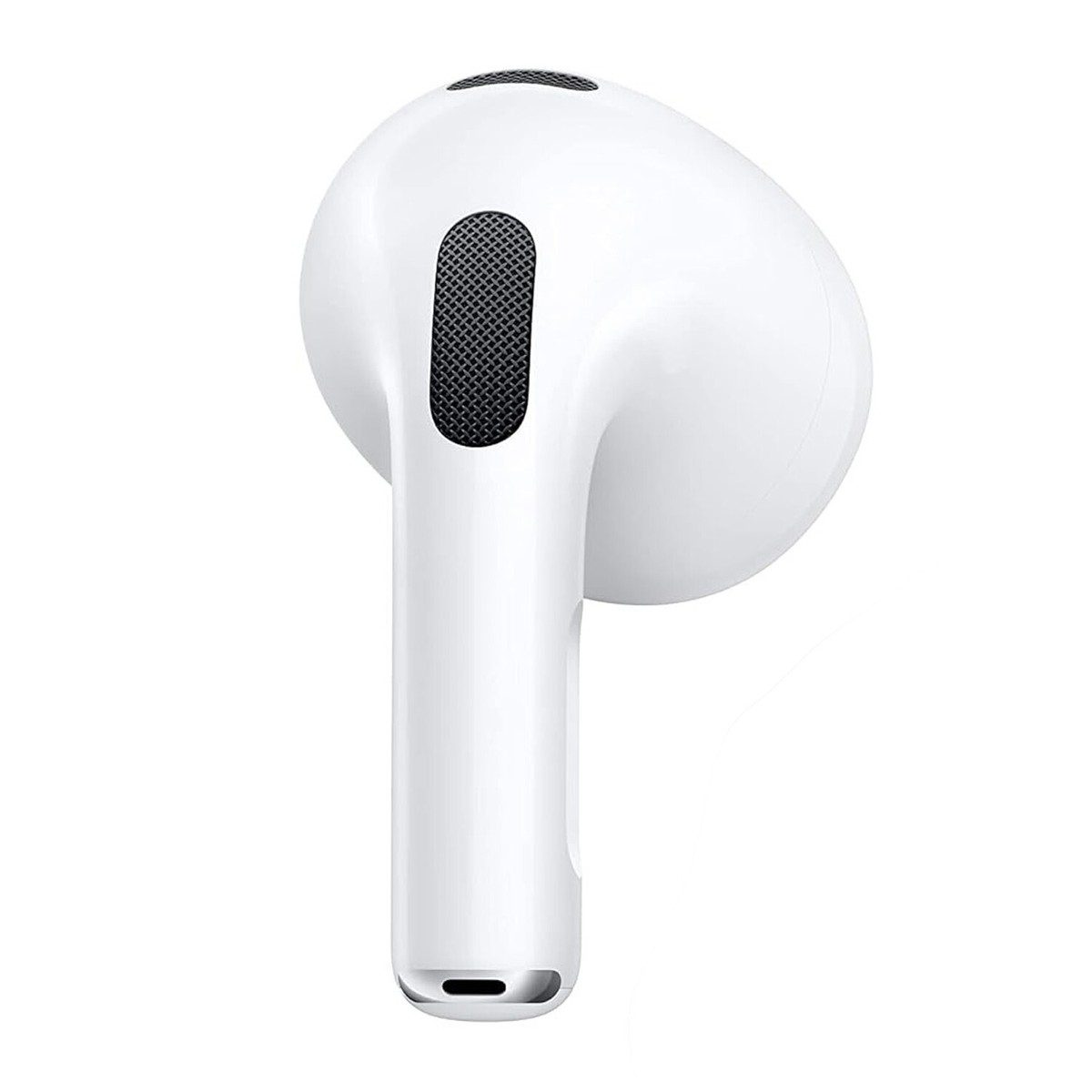 Earbuds For Apple AirPods 3rd Gen A2564 Left (L) Bluetooth Earbuds For Apple AirPods 3rd Gen A2564 Left (L) Bluetooth