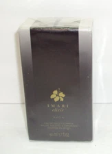 Avon Imari Elixir Eau De Toilette Spray EDT 1.7oz New/Sealed 