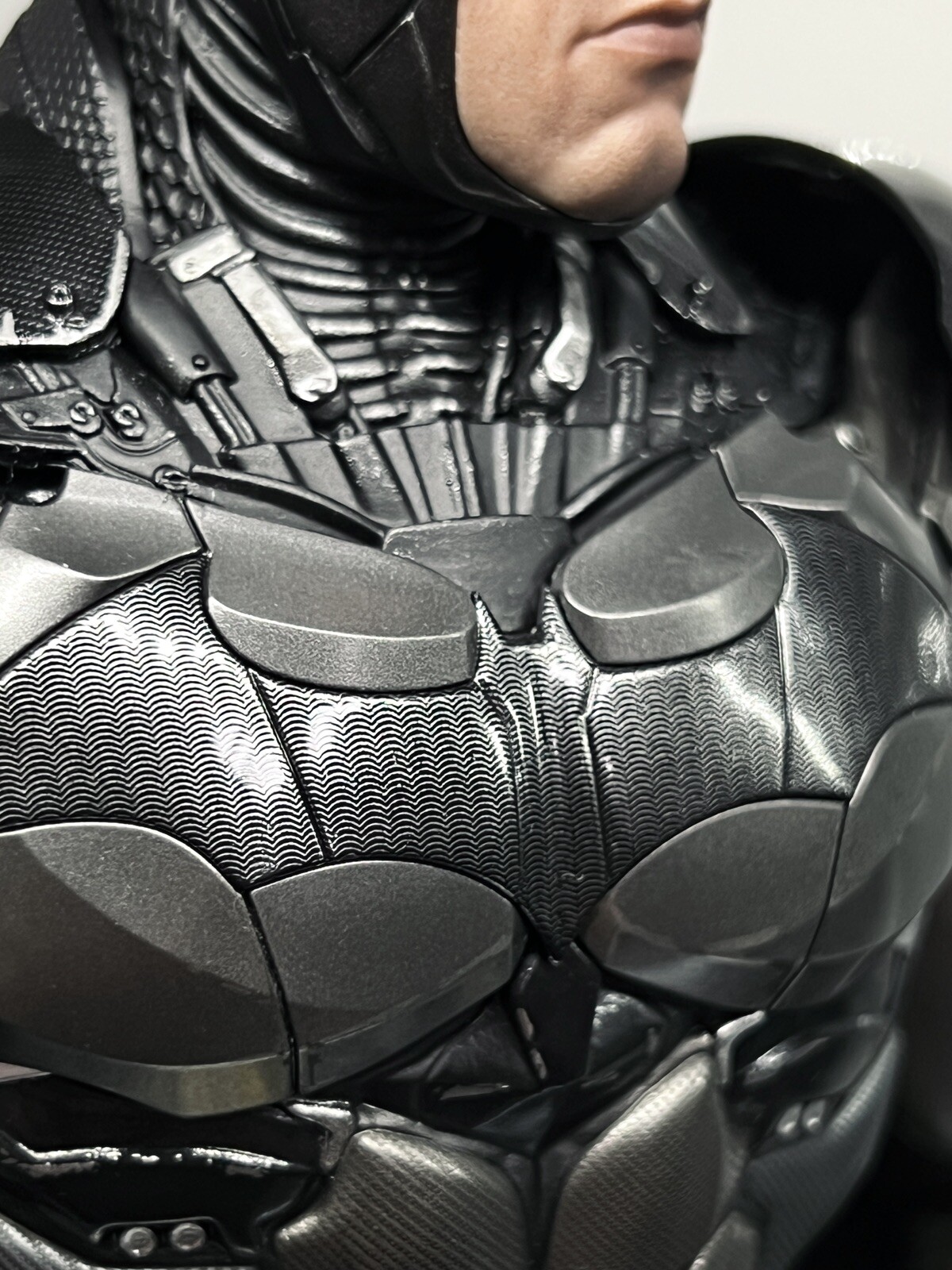 Hot Toys Batman Arkham Knight 1/6th Scale Action Figure - VGM26