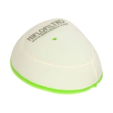 Hi-Flo Dual Racing Foam Air Filter - HFF3021 Suzuki RMX450 Z L0,L1,L2,L3 2010-13