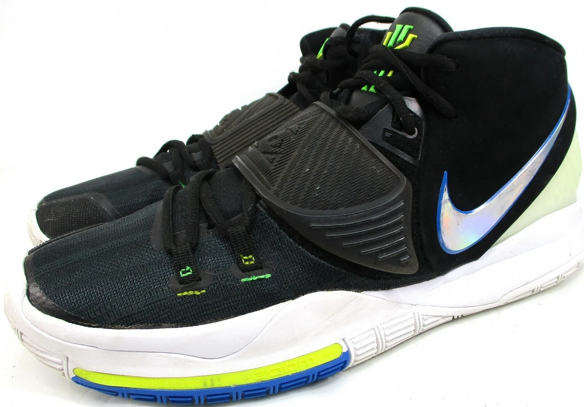 Sale kevin durant lifestyle shoes Cheap Sale Kevin Durant Calls Nike Shoe Designer  Leo Chang a