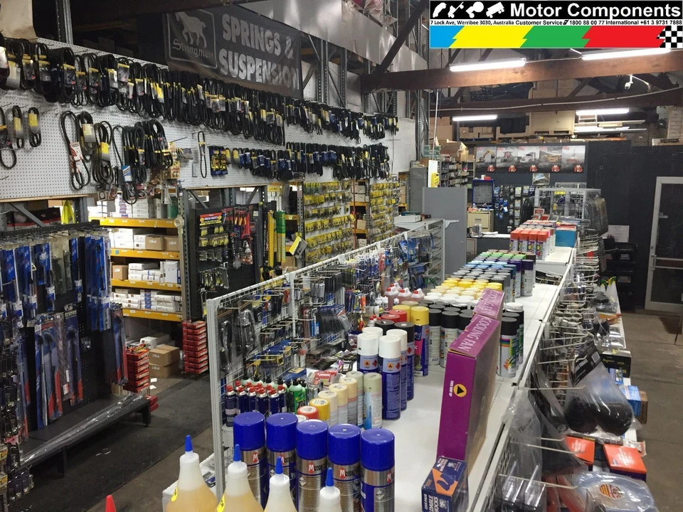 PASTILLAS DE FRENO DB1230 PARA ADAPTARSE A MG ZR, Honda 1993-2008 Foto 2 de 2