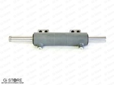 Oem 007602002d1 Steering Cylinder For Mahindra Tractor -genuine
