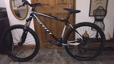 SCOTT Scale 60 Mountain Bike for sale online | eBay