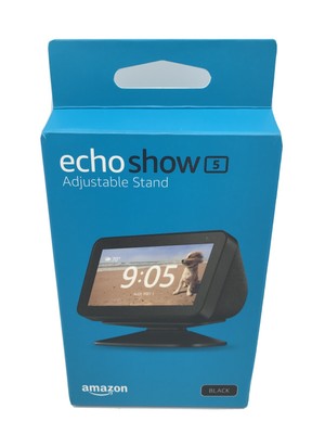 ebay echo show 5