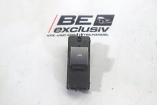 Lève vitre Volkswagen PHAETON