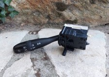 Commodo Suzuki VITARA