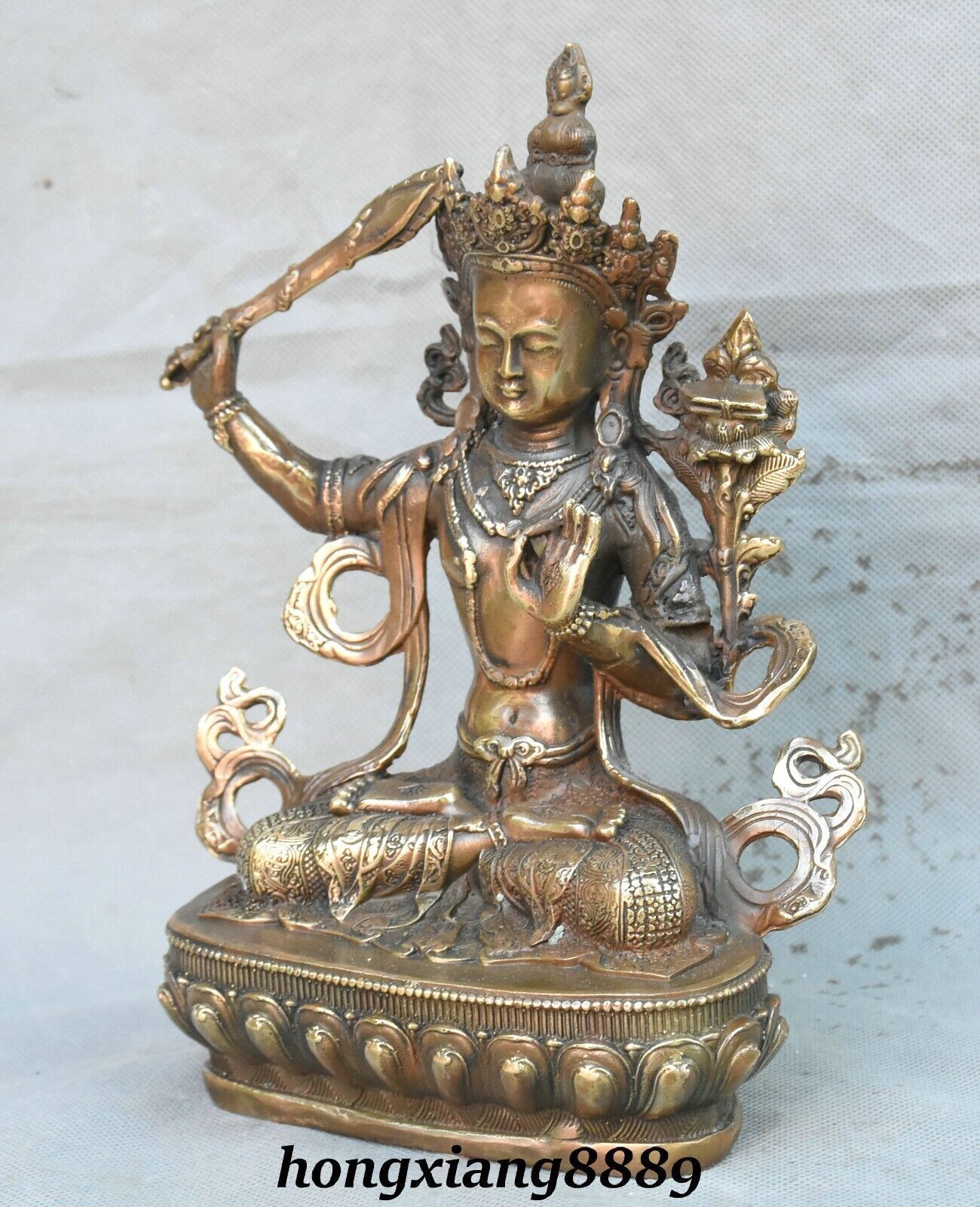 Picture 7 of 11