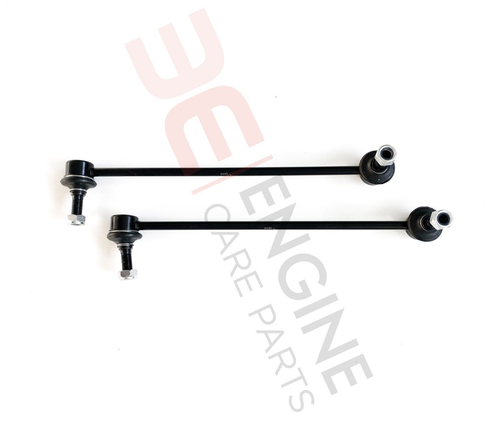 Avant Résistant Anti-roulis Biellette Barre Anti Roulis Liens BGA HD Pour VW New - Photo 15 sur 17