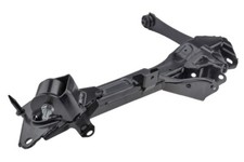 Triangle de suspension Alfa Romeo SPIDER