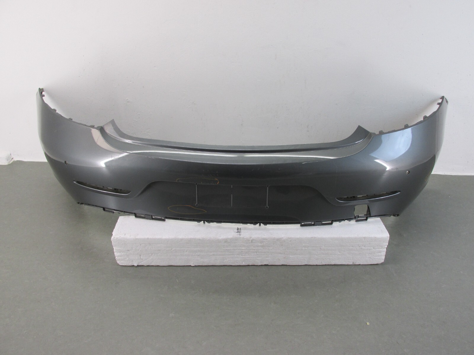 Mercedes-Benz A2058854738 online kaufen | eBay