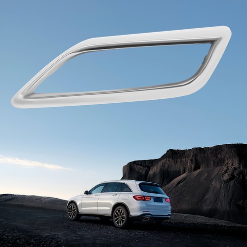 Chrome Door Molding Trim Kit for Volkswagen Atlas 2018, 2019