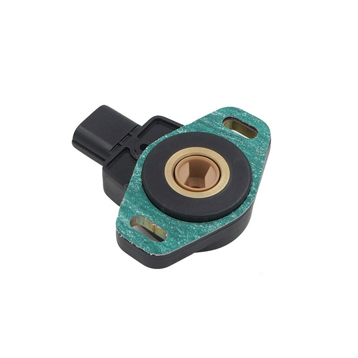 SS006A Throttle Position Sensor For Honda CBR600RR THROTTLE BODY 16401