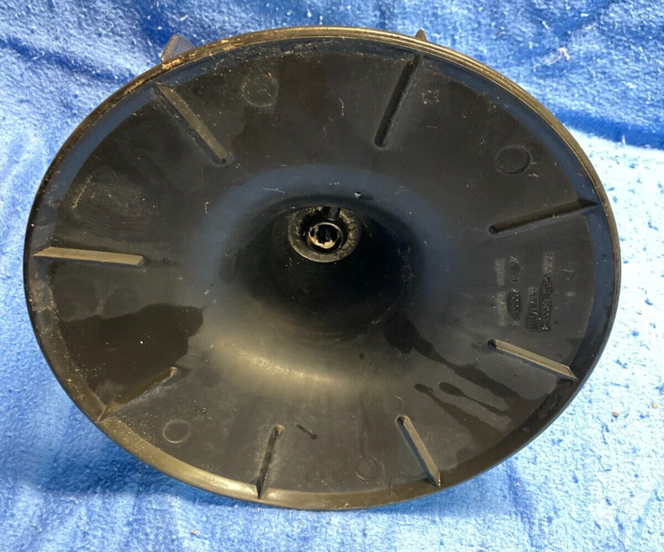 Maytag washer parts Agitator assembly PN WP207228, PN WP215532 eBay