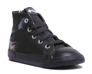 dc converse uk