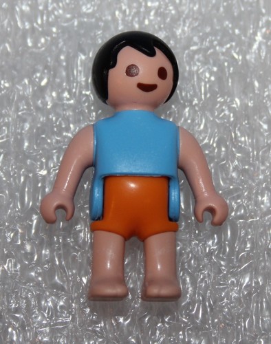 Playmobil " Babys , Wickelkind Säugling Kleinkind " Wählen Sie Ihr Modell Babys - Picture 20 of 28
