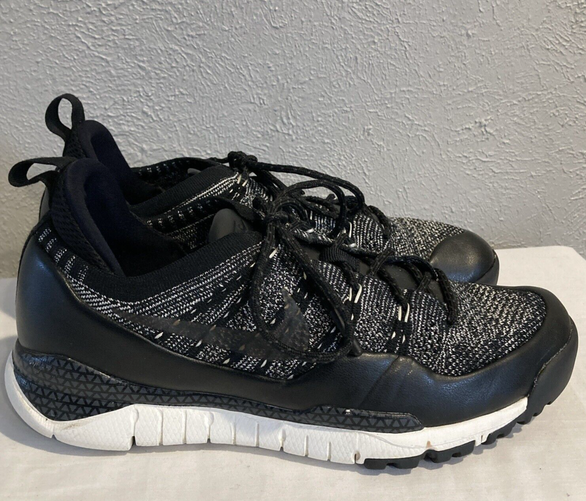 nike lupinek flyknit mens