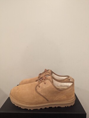 Ugg Australia Men's Maksim II Boot Size 13 New NIB | eBay