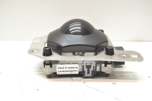 2021 Audi Q5 2.0L Radar Sensor Cruise Control Distance Sensor 80A 907 541 C Used - Picture 5 of 5
