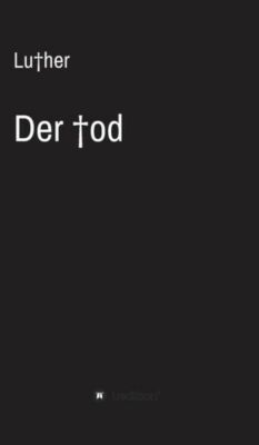 Der Tod