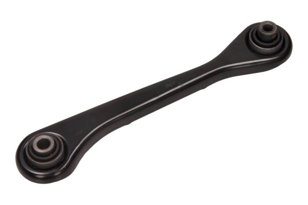 Maxgear 72-1099 Querlenker Vorne Links FüR Vw Audi Seat Skoda-image