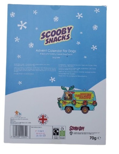 scooby-doo-advent-calendar-yummy-dog-treats-snacks-for-pet-food